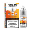 Flow Bar Nic Salts - Banana Ice