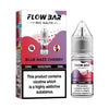 Flow Bar Nic Salts - Banana Ice