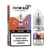 Flow Bar Nic Salts - Banana Ice