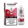 Flow Bar Nic Salts - Banana Ice