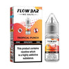 Flow Bar Nic Salts - Banana Ice