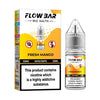 Flow Bar Nic Salts - Banana Ice