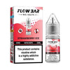 Flow Bar Nic Salts - Banana Ice