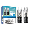 Flow Pod Replacement Pods - Blueberry Ice