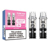 Flow Pod Replacement Pods - Blueberry Ice