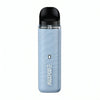 Freemax MaxPod 3 Kit , Light Blue