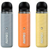 Freemax MaxPod 3 Kit , Light Blue
