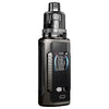 Freemax Maxus Max Pro 168W Pod Kit , Black