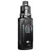 Freemax Maxus Max Pro 168W Pod Kit , Black