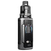 Freemax Maxus Max Pro 168W Pod Kit , Black
