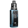Freemax Maxus Max Pro 168W Pod Kit , Black
