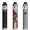 Freemax Twister 2 80w kit , 3D Red