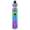 FREEMAX TWISTER 30W VAPE KIT , Black