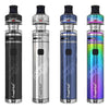 FREEMAX TWISTER 30W VAPE KIT , Black