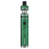 FREEMAX TWISTER 30W VAPE KIT , Black