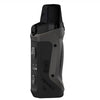 GEEKVAPE AEGIS BOOST LUXURY EDITION POD KIT , Almighty Blue