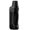 GEEKVAPE AEGIS BOOST POD KIT , Aura Glow
