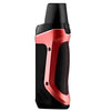 GEEKVAPE AEGIS BOOST POD KIT , Aura Glow