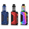 Geekvape L200 Aegis Legend 2 Vape Kit , Black