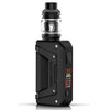Geekvape L200 Aegis Legend 2 Vape Kit , Black