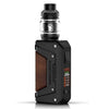 Geekvape L200 Aegis Legend 2 Vape Kit , Black