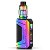 Geekvape L200 Aegis Legend 2 Vape Kit , Black