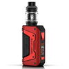 Geekvape L200 Aegis Legend 2 Vape Kit , Black