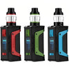 GEEKVAPE AEGIS LEGEND VAPE KIT,Black Orange