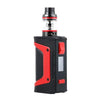 GEEKVAPE AEGIS LEGEND VAPE KIT,Black Orange
