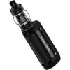 GEEKVAPE AEGIS M100 VAPE KIT, Classic Black