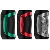 GEEKVAPE - AEGIS MINI - MOD - Green Black