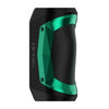 GEEKVAPE - AEGIS MINI - MOD - Green Black