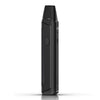 Geekvape Aegis One Pod Kit , Black