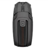 GEEKVAPE - AEGIS - POD KIT , Beetle Black