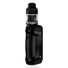 GEEKVAPE AEGIS SOLO 100W Vape Kit ,Classic Black
