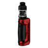 GEEKVAPE AEGIS SOLO 100W Vape Kit ,Classic Black