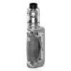 GEEKVAPE AEGIS SOLO 100W Vape Kit ,Classic Black