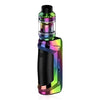 GEEKVAPE AEGIS SOLO 100W Vape Kit ,Classic Black