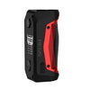 GEEKVAPE - AEGIS SOLO - MOD - Black