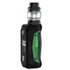 GEEKVAPE AEGIS SOLO VAPE KIT , Black
