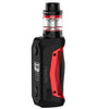 GEEKVAPE AEGIS SOLO VAPE KIT , Black