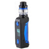 GEEKVAPE AEGIS SOLO VAPE KIT , Black