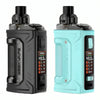 Geekvape H45 Classic Pod Kit , Aqua