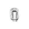 GEEKVAPE - SUPER MESH - COILS - #Vapewholesalesupplier#