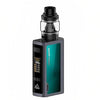 Geekvape Obelisk 120 FC Vape Kit , Blue