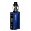 Geekvape Obelisk 120 FC Vape Kit , Blue