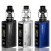 Geekvape Obelisk 120 FC Vape Kit , Blue