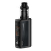 GeekVape Obelisk 200W Vape Kit , Black