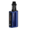 GeekVape Obelisk 200W Vape Kit , Black