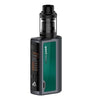 GeekVape Obelisk 200W Vape Kit , Black